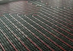 柳河卫生间测漏水哪家好