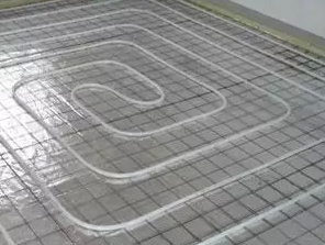 柳河清洗地暖哪家好
