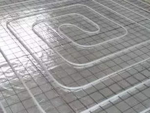 柳河清洗地暖哪家好