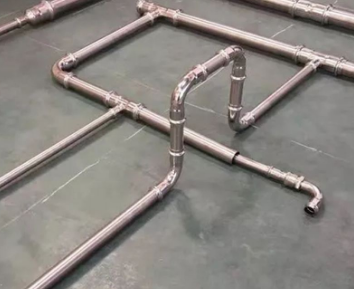 柳河水管维修推荐电话