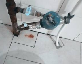 柳河卫生间测漏水哪家优惠