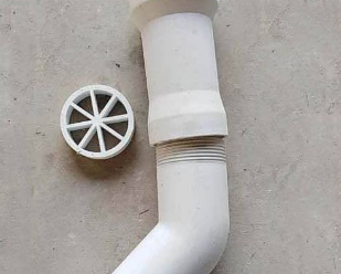 柳河水管维修哪家好