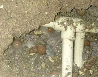 柳河卫生间防水的报价