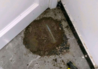 柳河水管维修哪家好