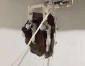 柳河水管维修哪家好