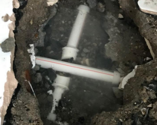 柳河卫生间防水电话号码