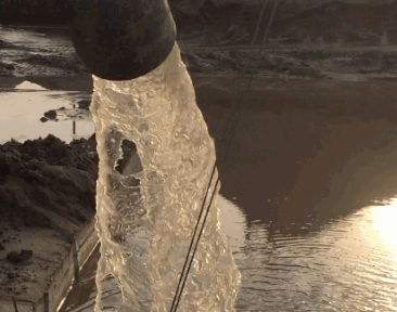 柳河卫生间测漏水多少钱
