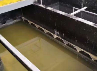柳河卫生间测漏水公司电话