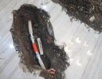 柳河卫生间防水的24小时电话