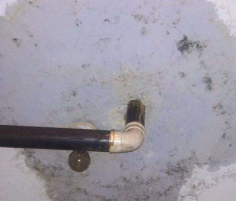 柳河卫生间防水哪家好