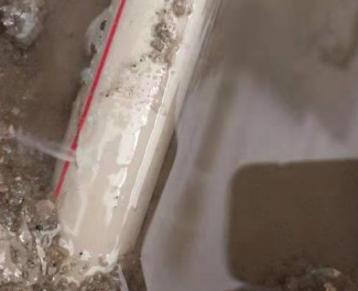 柳河卫生间防水价格