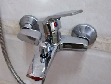 柳河水管维修多少钱
