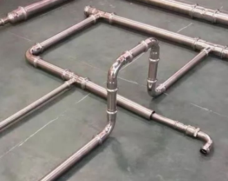 柳河卫生间防水多少钱