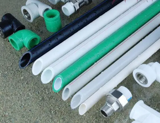 柳河水管维修多少钱