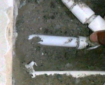 柳河卫生间测漏水哪家好