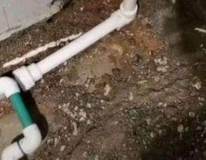 柳河卫生间测漏水服务电话