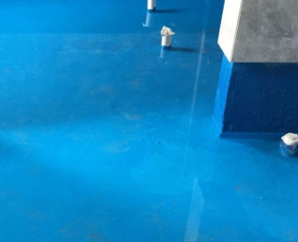 柳河卫生间防水哪家好