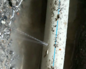 柳河卫生间测漏水多少钱