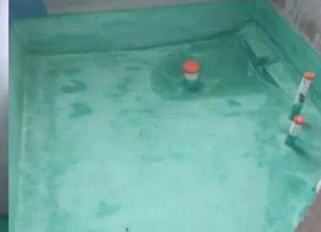 柳河卫生间防水哪家好