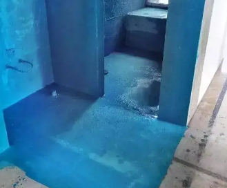 柳河卫生间防水哪家好