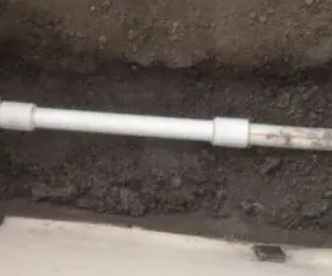 柳河卫生间测漏水哪家好