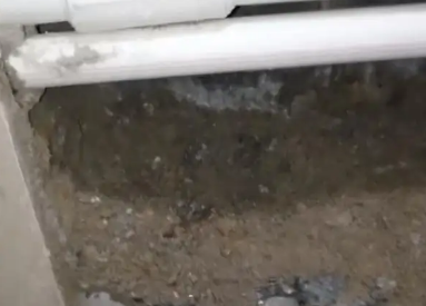柳河卫生间测漏水多少钱