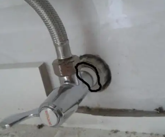 柳河水管维修多少钱