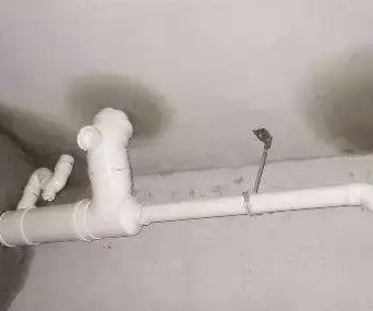 柳河卫生间测漏水哪家好