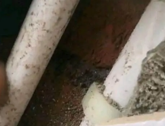 柳河卫生间测漏水哪家好