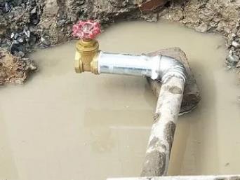 柳河漏水检测电话多少