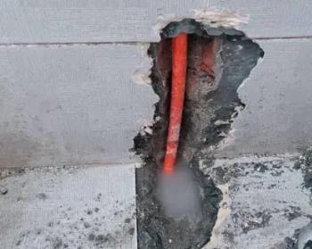 柳河漏水检测哪家好